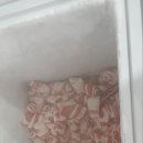 무한지대고기부페 | 냉정고기뷔페 무한지대고기뷔페 다녀온 후기