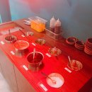 마라라마라탕 이미지