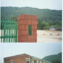 임당초등학교 이미지