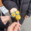 사탕노래연습장 이미지