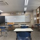 다운중학교 | 2025 물류관리사 시험 후기 | 신지원에듀 인강 | 여의도중학교 | 기출 풀이