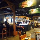 계절밥상 평택점 이미지