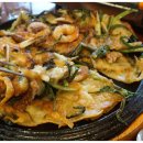 꿀밥식당 이미지