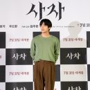 우정엔터테인먼트