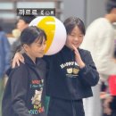 정도관 합기스쿨 이미지