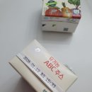 이롬 유기농 ABC주스, 롯데홈쇼핑 유리네 방송 구매 후기
