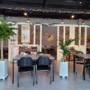 더비스트로조선(THE BISTRO CHOSUN)