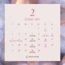 박찬호치과의원 이미지