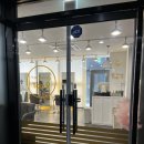 씨유 원흥푸르지오씨티 | 고양 원흥미용실, 헤어뷰티탑나인에서 커트+펌 후기!