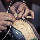 명품태양광발전소 이미지