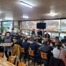 오현고등학교 이미지