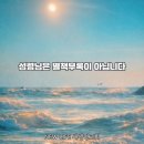 * 성령님은 별책부록이 아닙니다 - 조태성 이미지