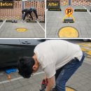 전원아파트경로당_1 이미지