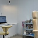 프라이브성형외과의원 | 24.1_웨촬준비:촬영부케 준비,커플 피부관리,네일, 페이스왁싱