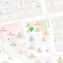 옛날아우내순대 아산점 이미지