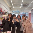 인생네컷오산