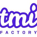 복싱팩토리 이미지