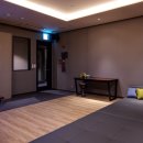 텐 노래연습장 이미지