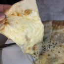 청와대근처맛집 추천! 반려견동반식당 삼청동 베테카텐
