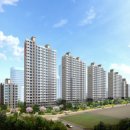 도성경로당 이미지