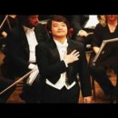 베르디(Verdi) 오페라 「맥베스(Macbeth)」 이미지