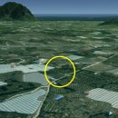 안성리-9 이미지