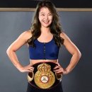 참피온복싱 이미지