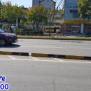 거성주유소 이미지