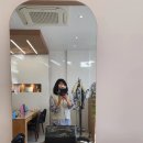 라온제나미용실