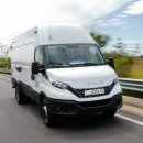 유정카써비스 이미지