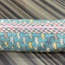 홈패션 마스터 이미지