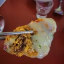 [수원역 맛집] 수원역 신상 술집 ‘돈돈부르쓰’ + 소주 2,000원