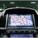 서판교로32번길 이미지