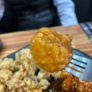 굿쎈치킨 이미지