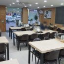 석전밀면 이미지