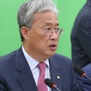 정수 이미지