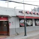 밀양계성국밥 | 밀양 국밥 맛집 밀양역 인근 계성국밥