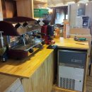 회화나무전통밥집 이미지