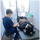 고려튼튼정형외과의원 이미지