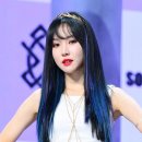 사이렌오브서울