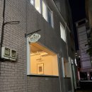 노벨로(novello) 이미지