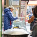 신포시장 이미지