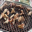산내들황토방