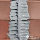 발라공장 이미지