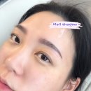 예뻐지는거기