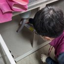 복지경로당 이미지