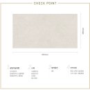 스퀘어리