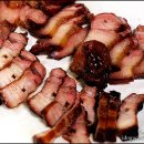 고구려숯불구이 이미지