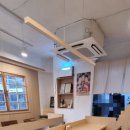 요루소라