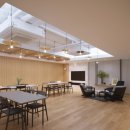 청화병원 이미지